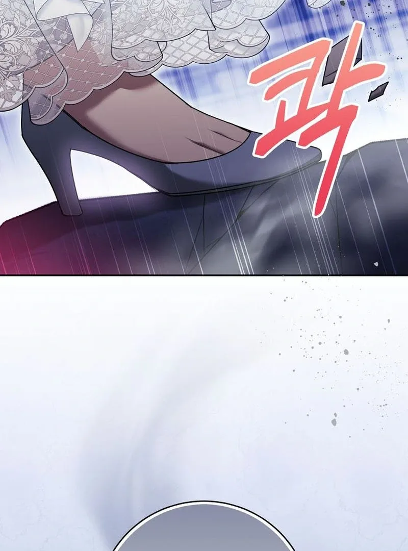 The Possessed Evil Women Chapter 17 page 145