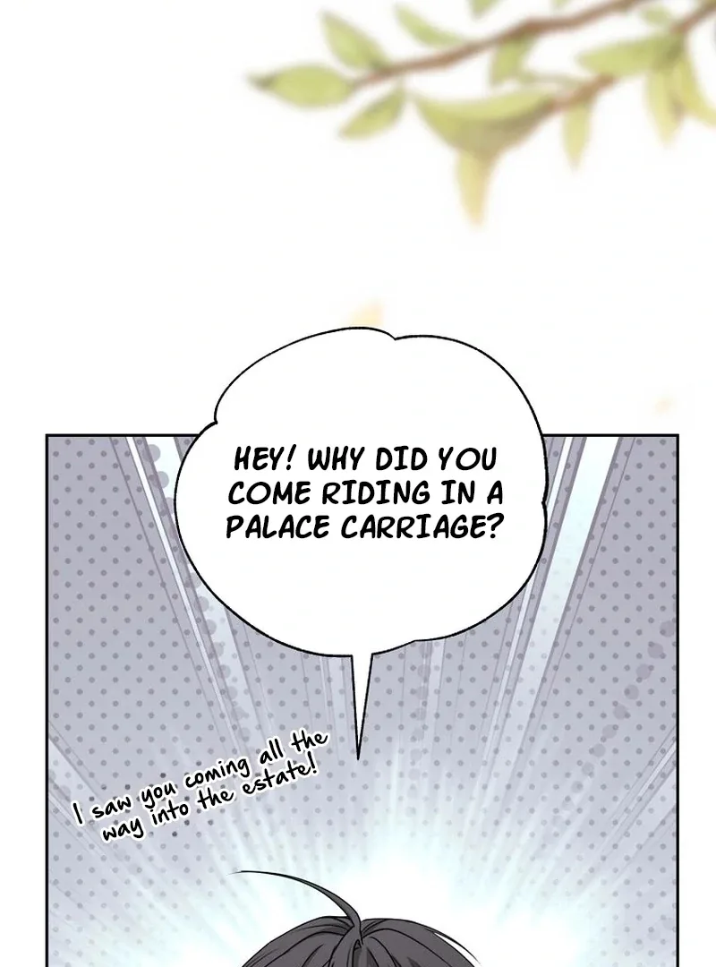The Possessed Evil Women Chapter 20 page 4