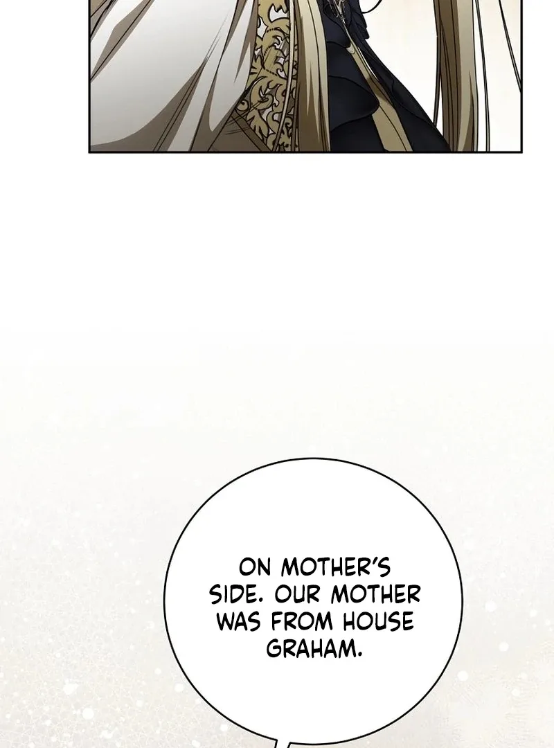 The Possessed Evil Women Chapter 20 page 25