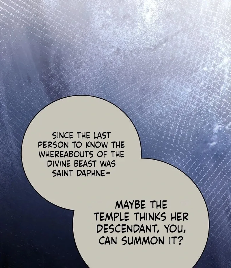 The Possessed Evil Women Chapter 20 page 36