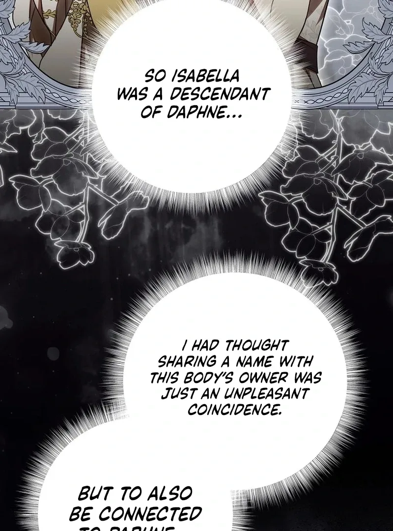 The Possessed Evil Women Chapter 20 page 42