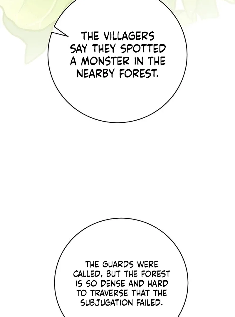 The Possessed Evil Women Chapter 20 page 69