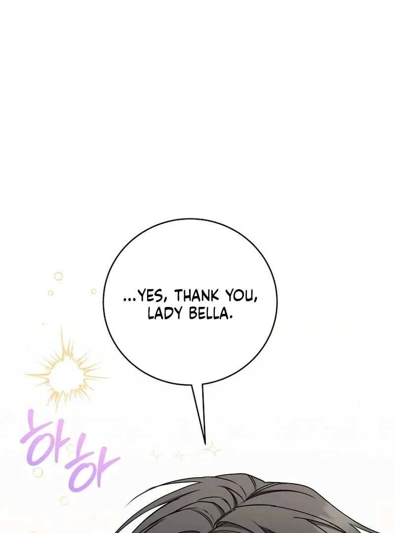 The Possessed Evil Women Chapter 20 page 62