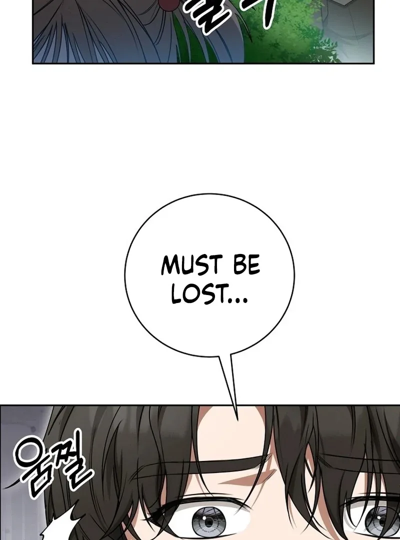 The Possessed Evil Women Chapter 20 page 85