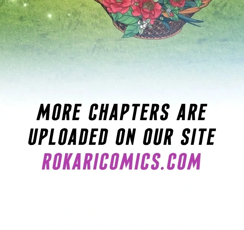 The Possessed Evil Women Chapter 20 page 83