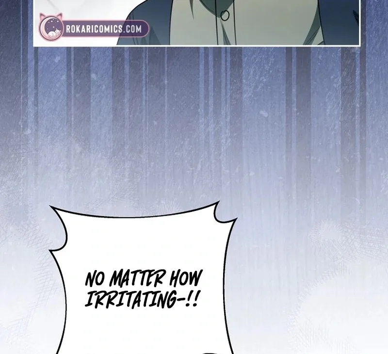 The Possessed Evil Women Chapter 20 page 90