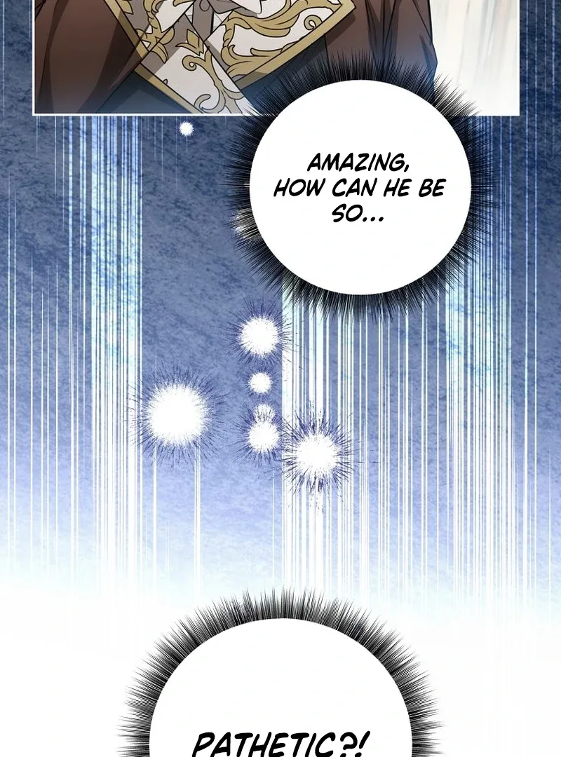 The Possessed Evil Women Chapter 21 page 37