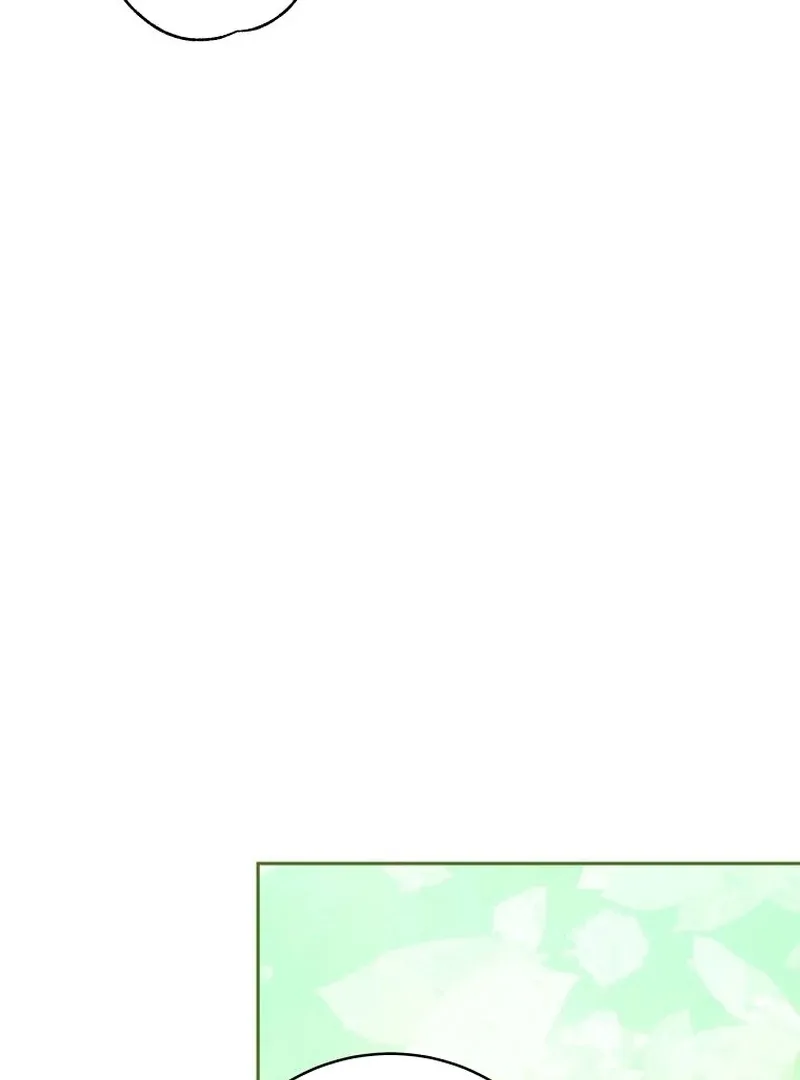The Possessed Evil Women Chapter 20 page 112
