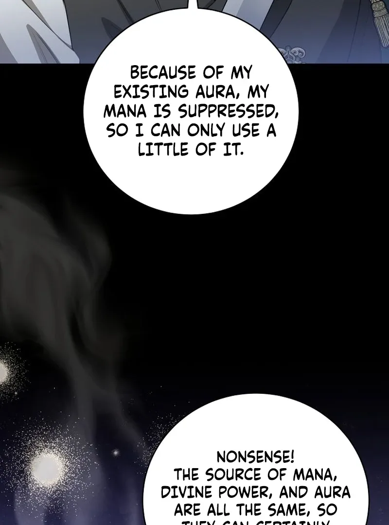 The Possessed Evil Women Chapter 21 page 46