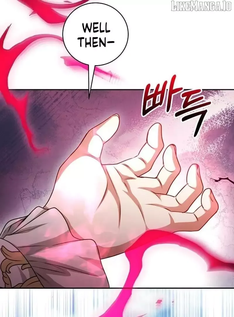 The Possessed Evil Women Chapter 20 page 140