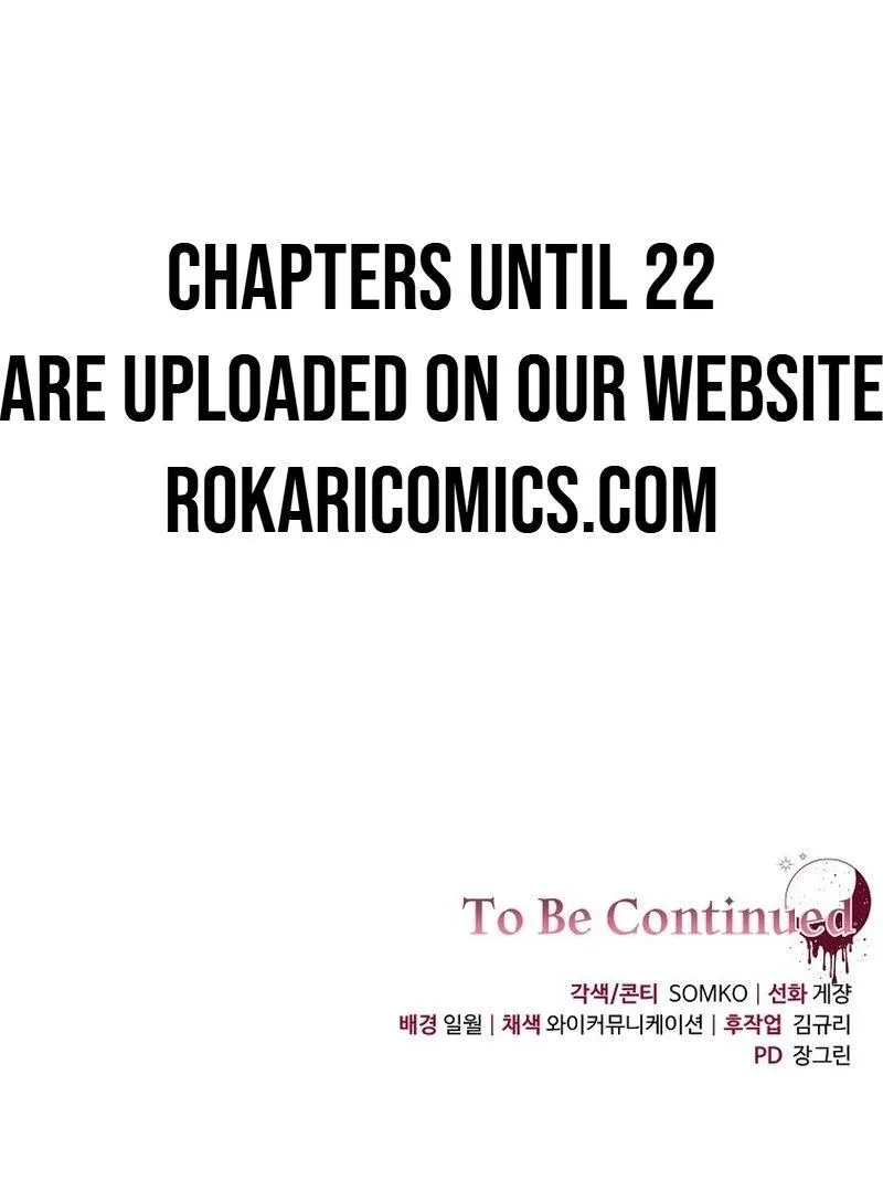 The Possessed Evil Women Chapter 20 page 144