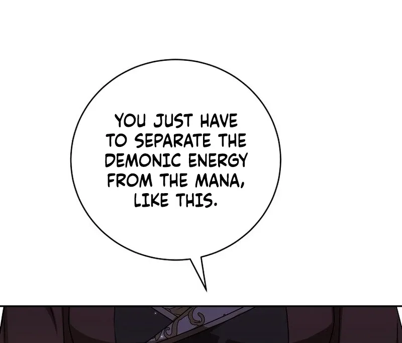 The Possessed Evil Women Chapter 21 page 61