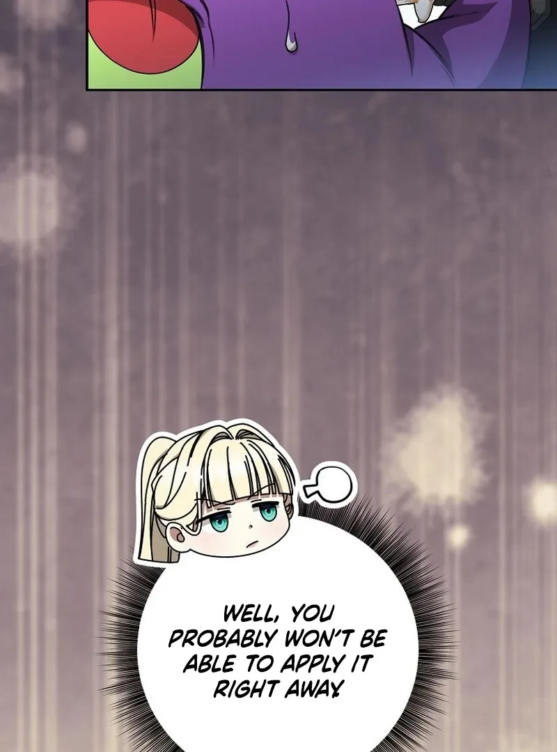 The Possessed Evil Women Chapter 21 page 67