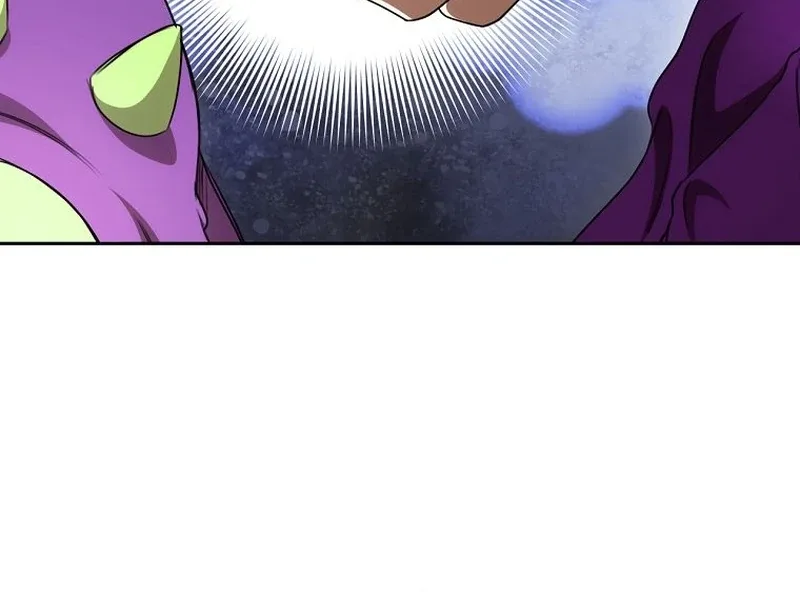 The Possessed Evil Women Chapter 21 page 88