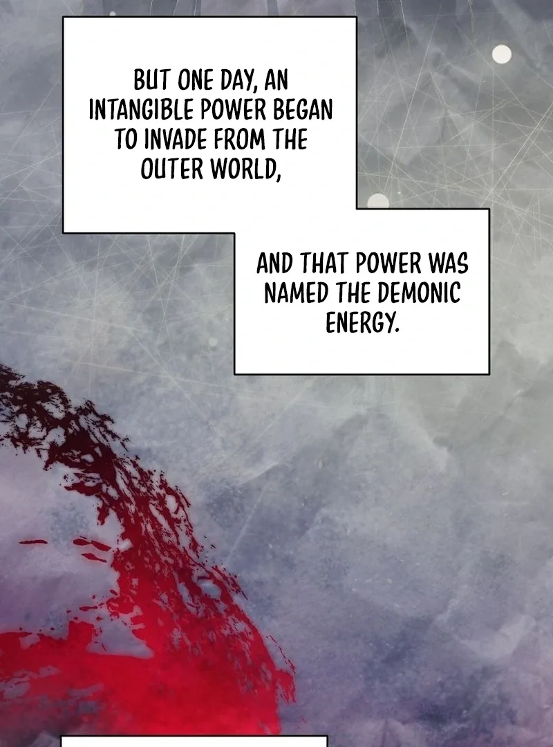 The Possessed Evil Women Chapter 21 page 121