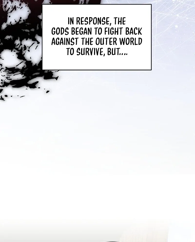 The Possessed Evil Women Chapter 21 page 125