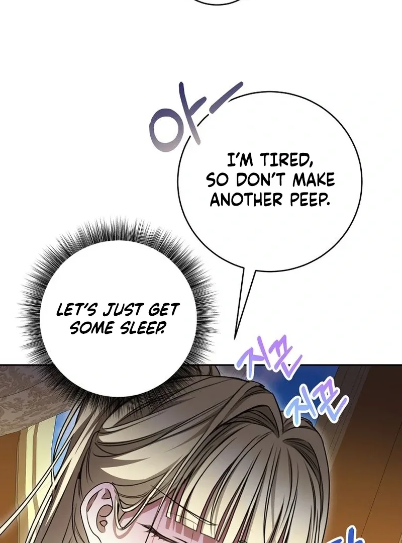 The Possessed Evil Women Chapter 21 page 130