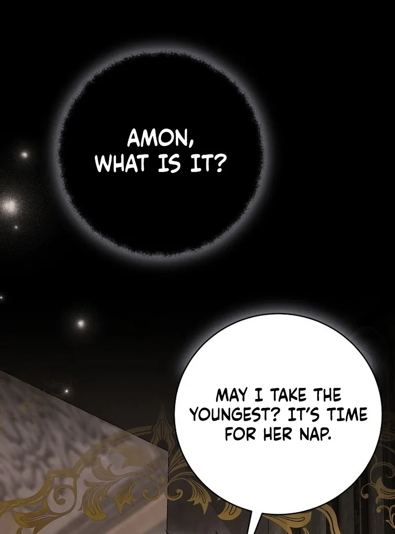 The Possessed Evil Women Chapter 22 page 10