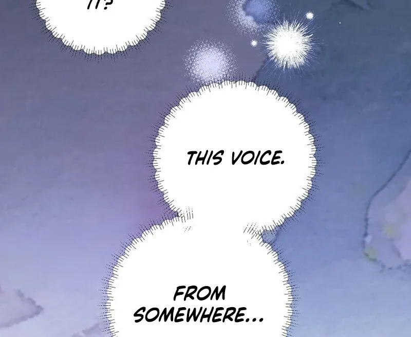 The Possessed Evil Women Chapter 21 page 134