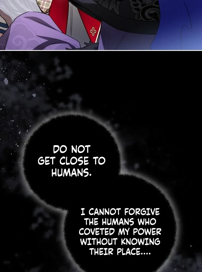 The Possessed Evil Women Chapter 22 page 5