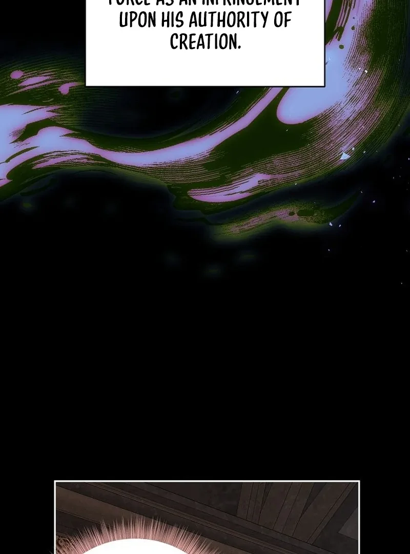 The Possessed Evil Women Chapter 22 page 25