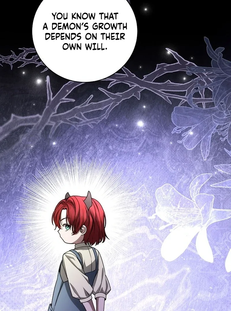 The Possessed Evil Women Chapter 22 page 40