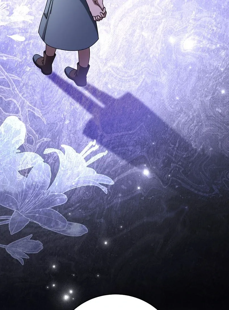 The Possessed Evil Women Chapter 22 page 41