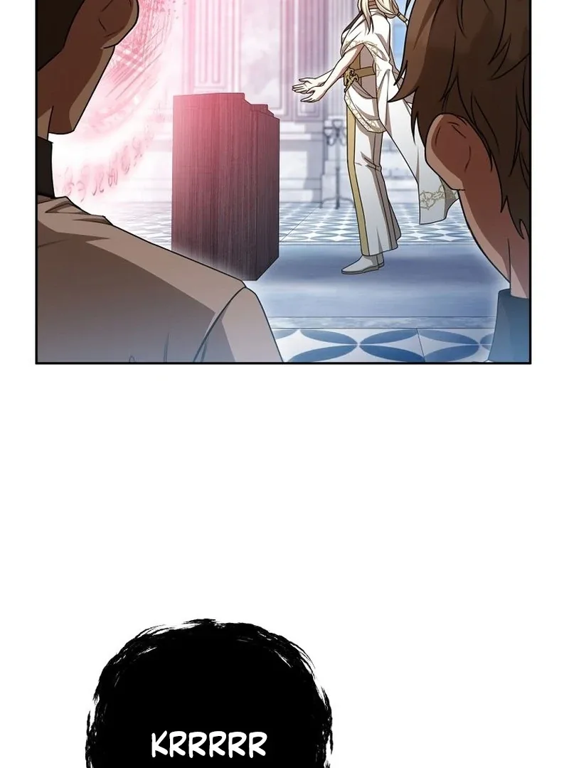 The Possessed Evil Women Chapter 23 page 4