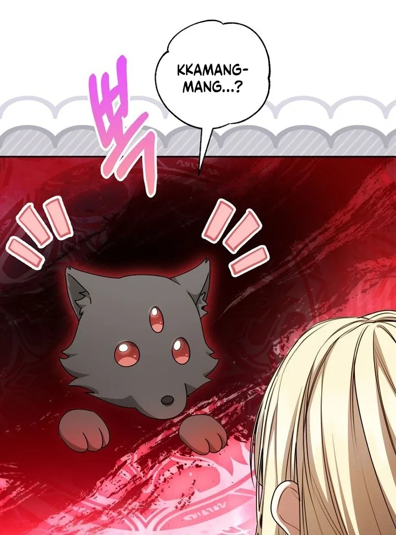The Possessed Evil Women Chapter 23 page 10