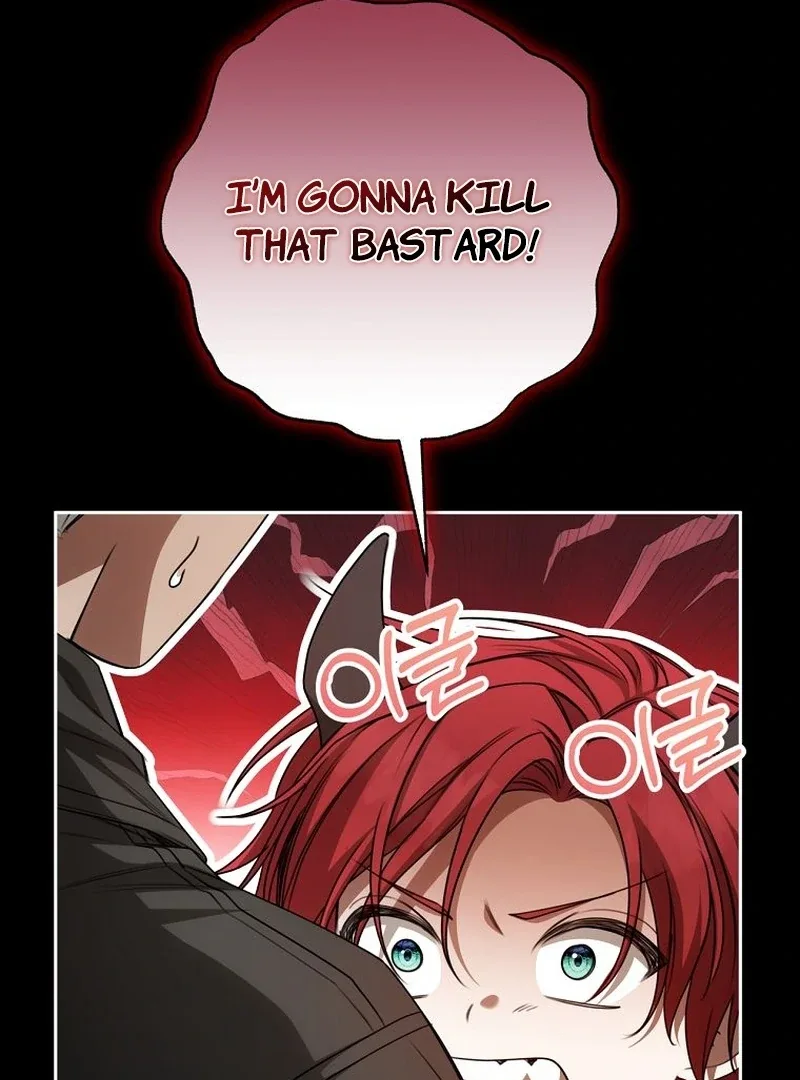 The Possessed Evil Women Chapter 22 page 82