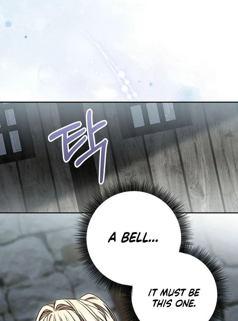 The Possessed Evil Women Chapter 22 page 98
