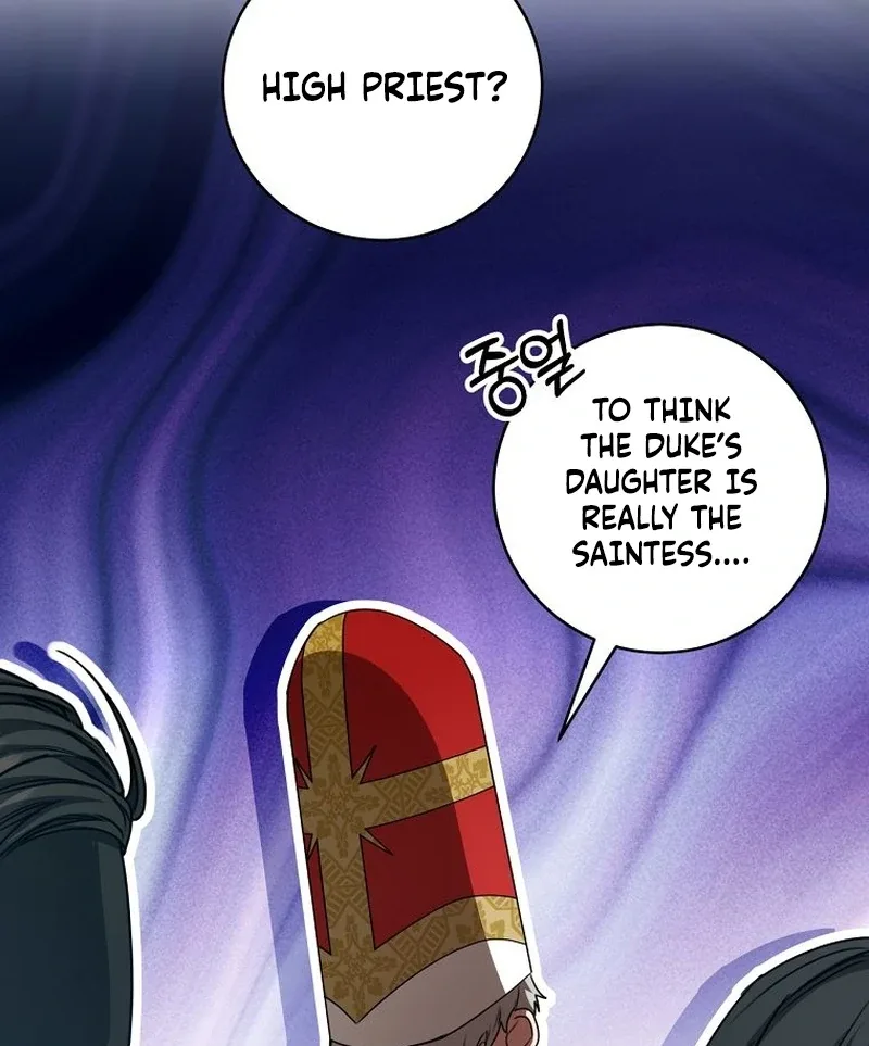 The Possessed Evil Women Chapter 23 page 26