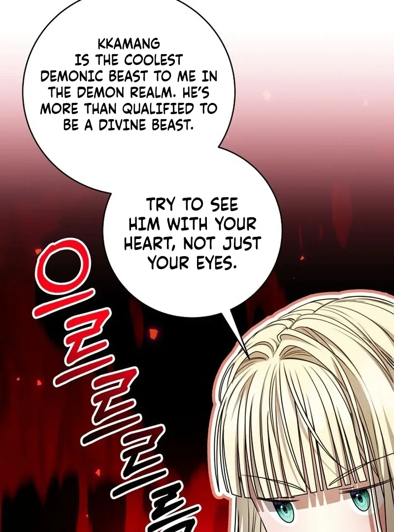 The Possessed Evil Women Chapter 23 page 42