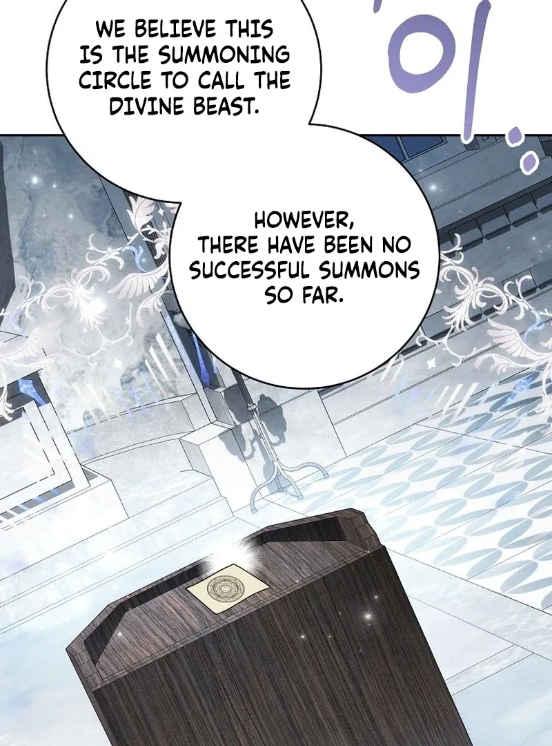 The Possessed Evil Women Chapter 22 page 107