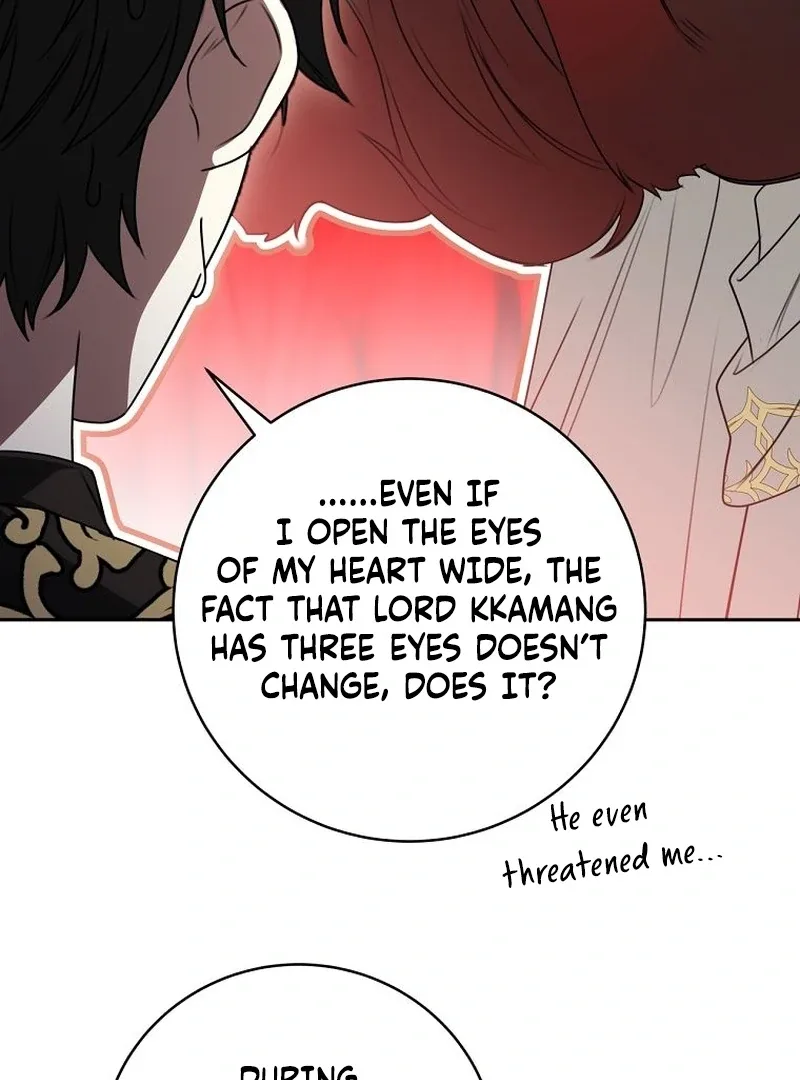 The Possessed Evil Women Chapter 23 page 44