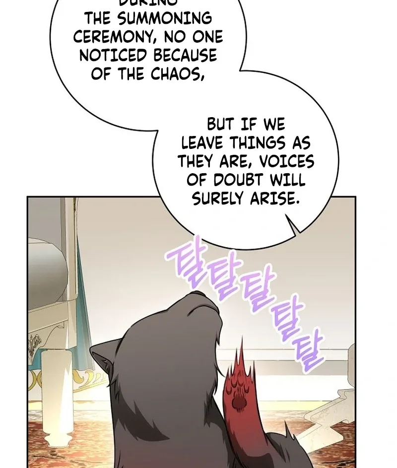 The Possessed Evil Women Chapter 23 page 45