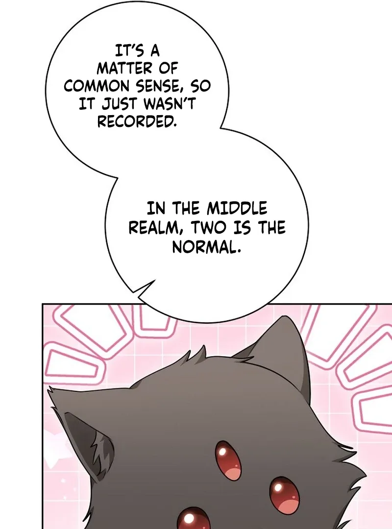 The Possessed Evil Women Chapter 23 page 47