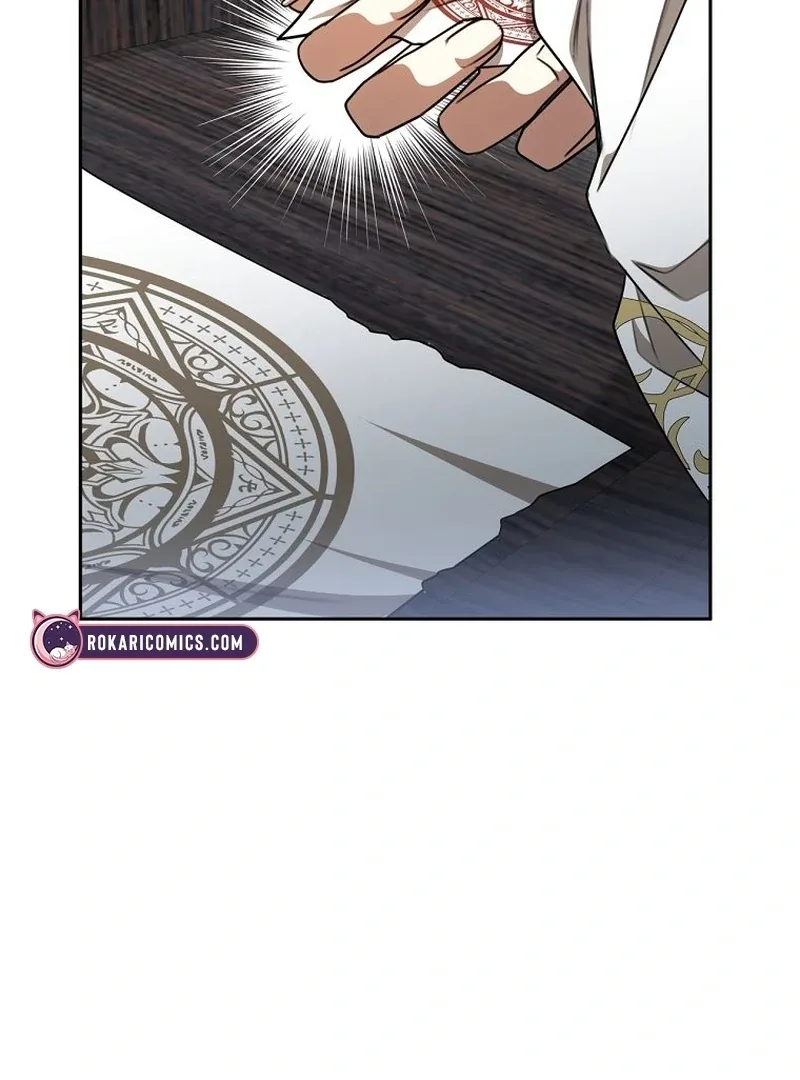 The Possessed Evil Women Chapter 22 page 119