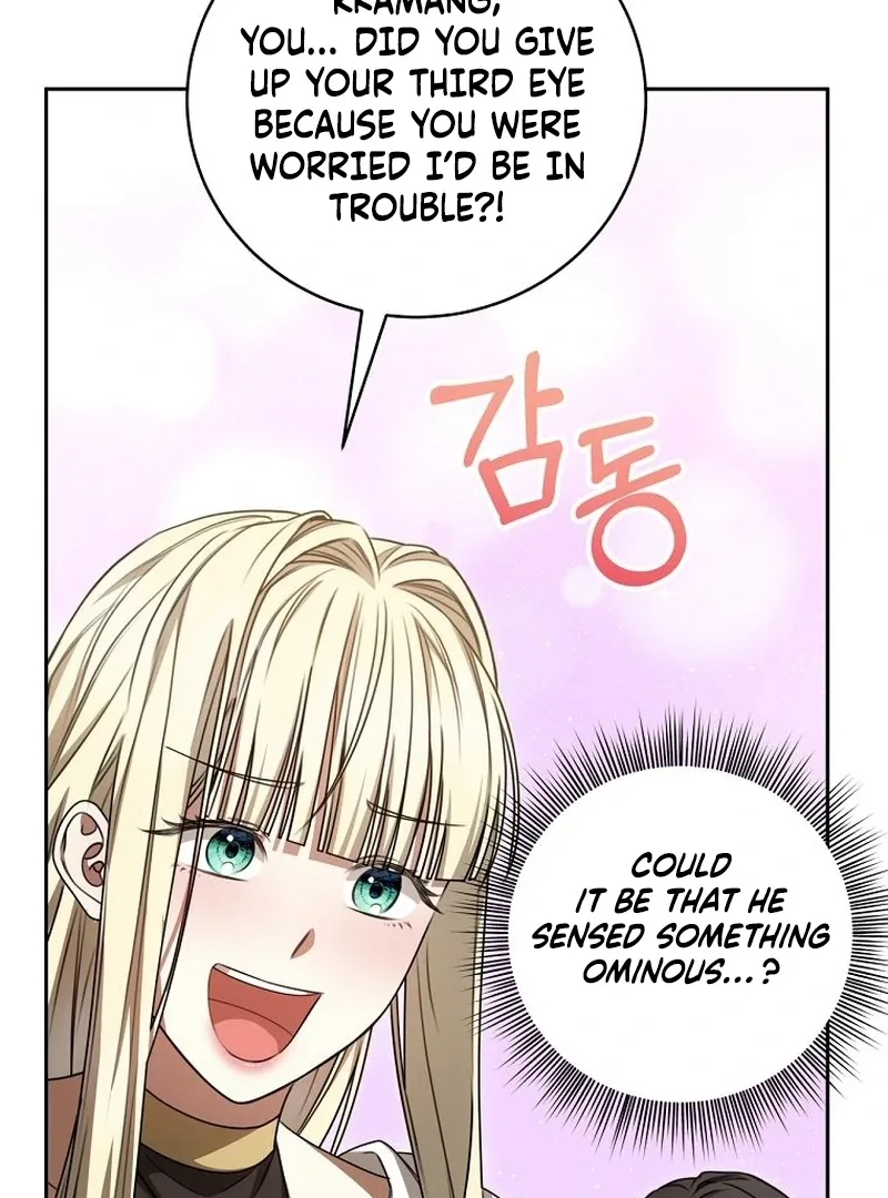 The Possessed Evil Women Chapter 23 page 57