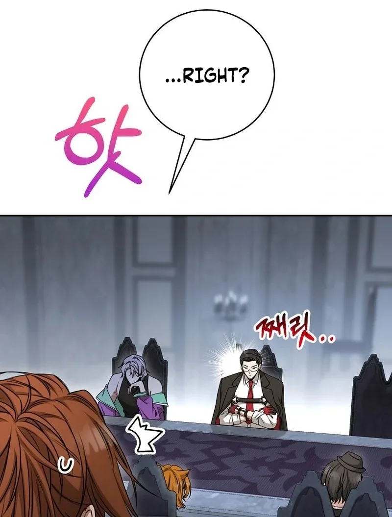 The Possessed Evil Women Chapter 23 page 73