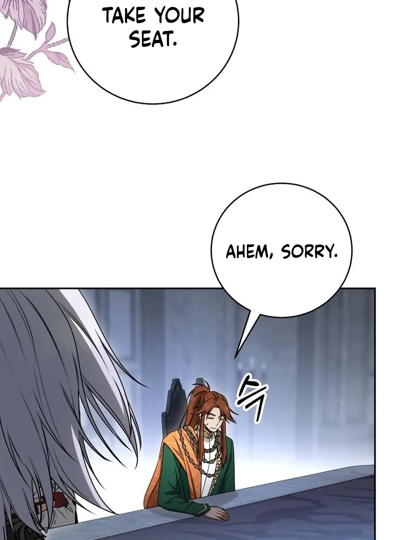 The Possessed Evil Women Chapter 23 page 77