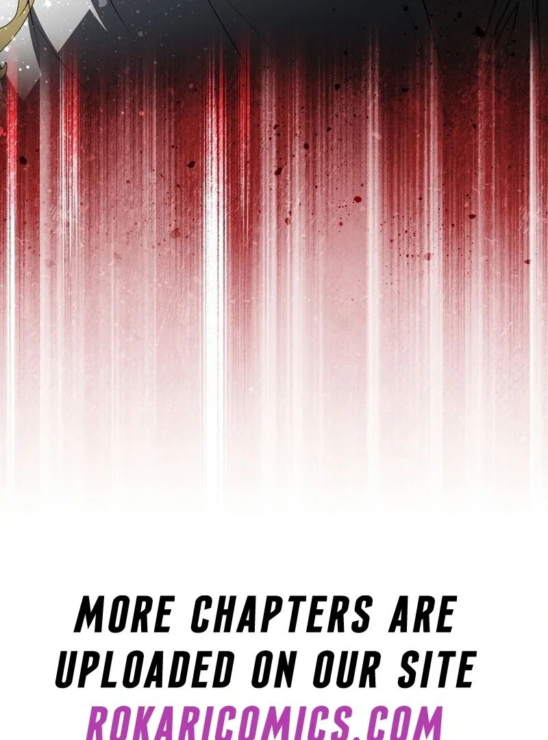 The Possessed Evil Women Chapter 22 page 140