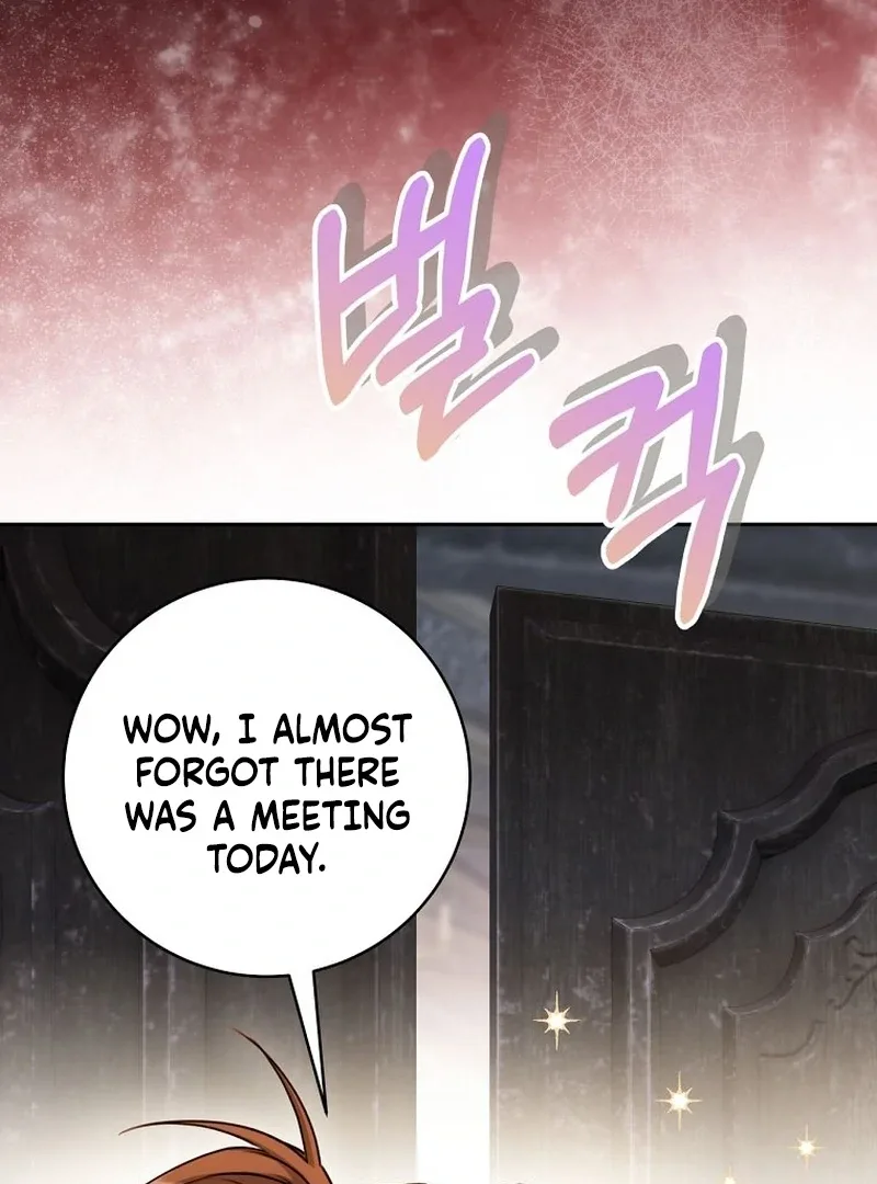The Possessed Evil Women Chapter 23 page 70