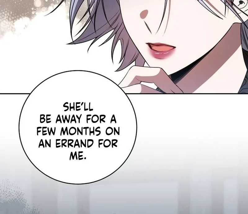 The Possessed Evil Women Chapter 23 page 83