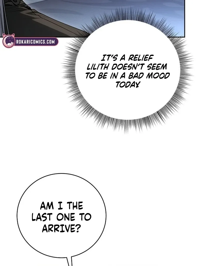 The Possessed Evil Women Chapter 23 page 78