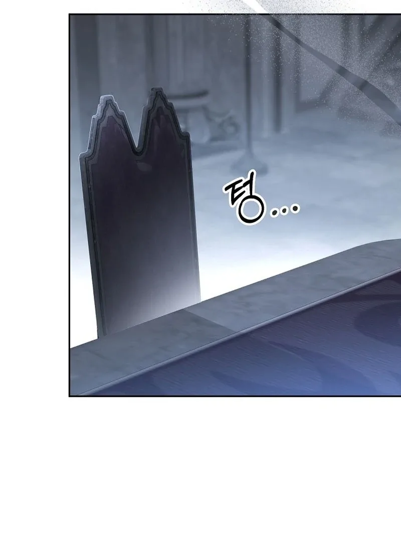 The Possessed Evil Women Chapter 23 page 81
