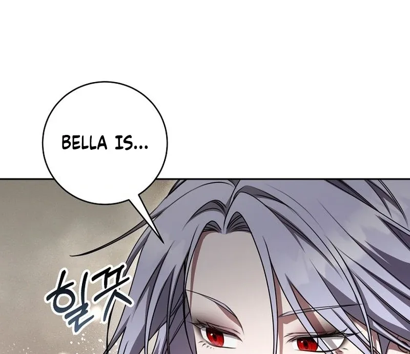 The Possessed Evil Women Chapter 23 page 82
