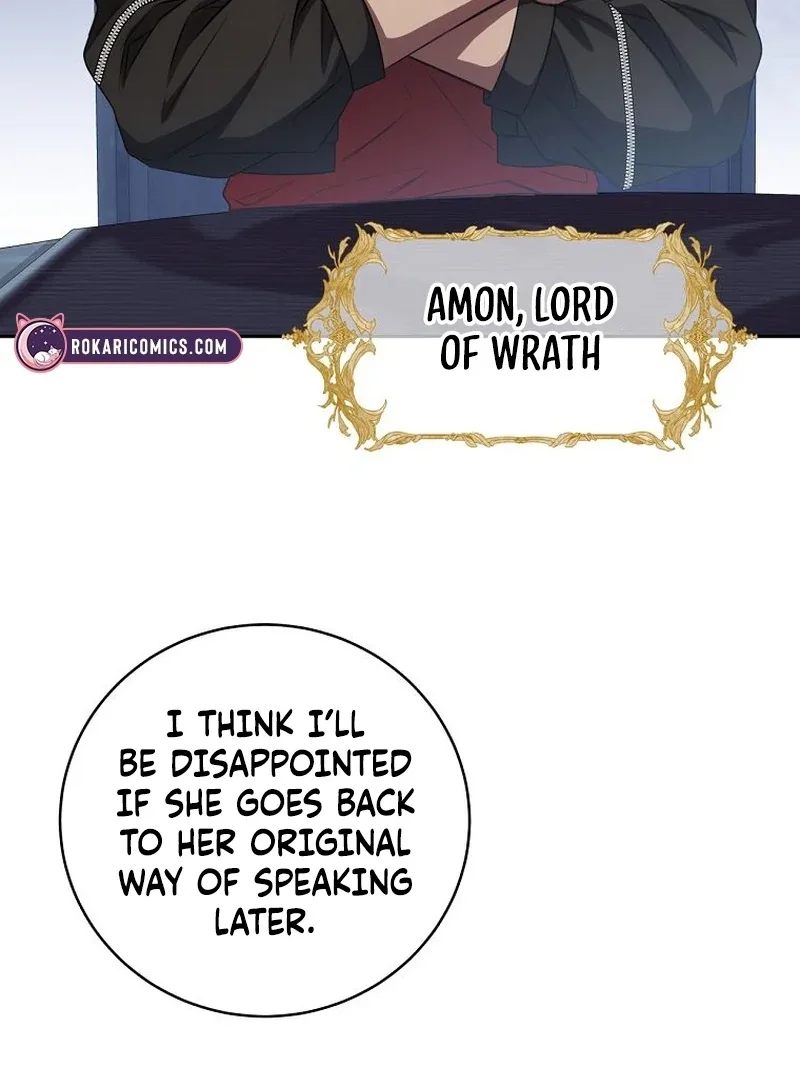 The Possessed Evil Women Chapter 23 page 90