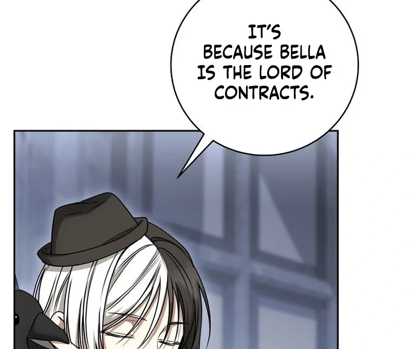 The Possessed Evil Women Chapter 23 page 101