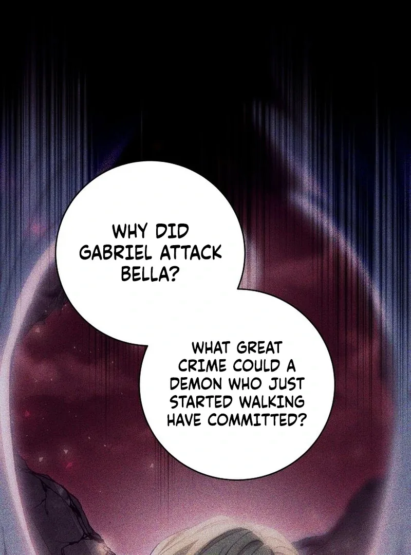 The Possessed Evil Women Chapter 23 page 98